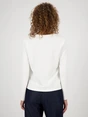 Monari 809051