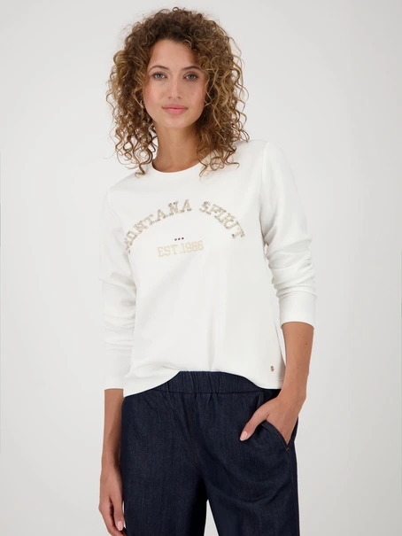Monari 809051