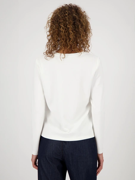 Monari 809051