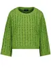 Monari 809056