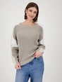 Monari 809060