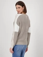 Monari 809060