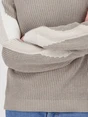 Monari 809060