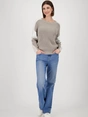 Monari 809060