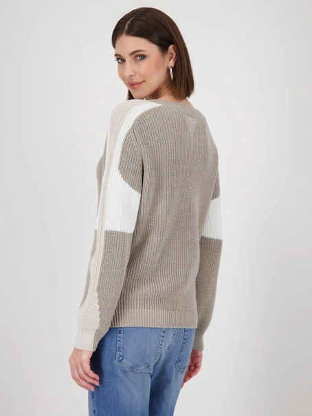 Monari 809060