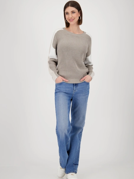 Monari 809060