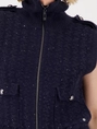 Monari 809107