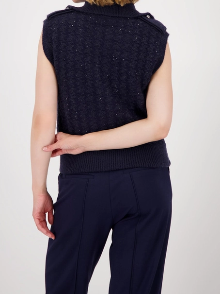 Monari 809107