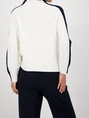 Monari 809114