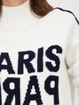 Monari 809114