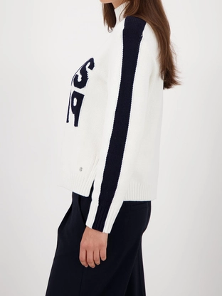 Monari 809114