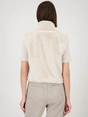 Monari 809132