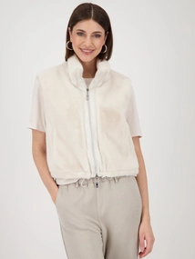 Monari 809132