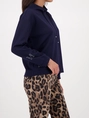 Monari 809144