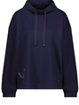 Monari 809144
