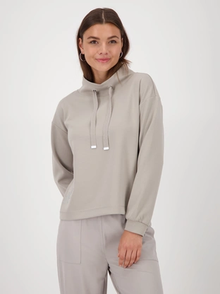 Monari 809144