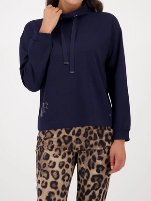 Monari 809144