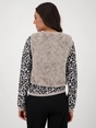 Monari 809163