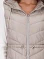 Monari 809164