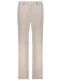 Monari 809176