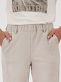 Monari 809176