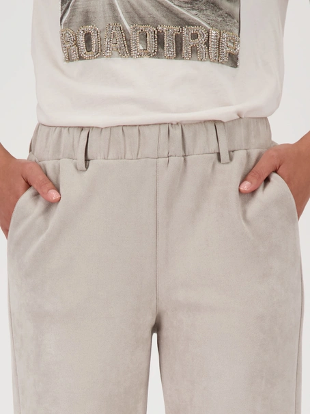 Monari 809176