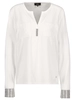 Monari 809300
