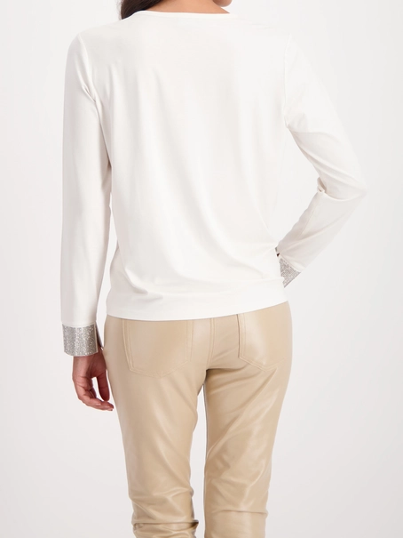 Monari 809300