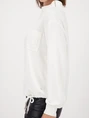 Monari 809325