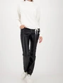 Monari 809325