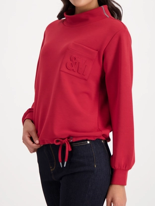 Monari 809325