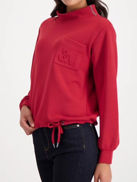 Monari 809325