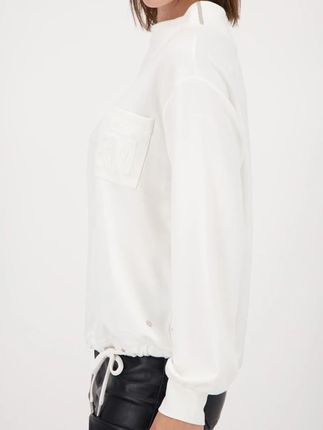 Monari 809325