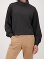 Monari 809434