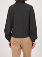 Monari 809434