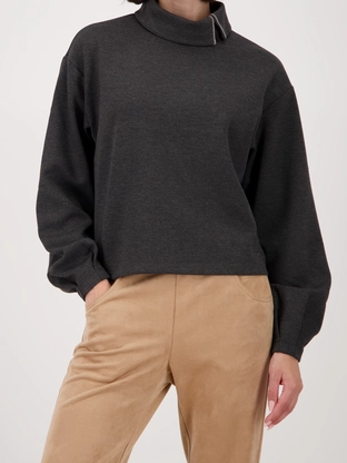 Monari 809434
