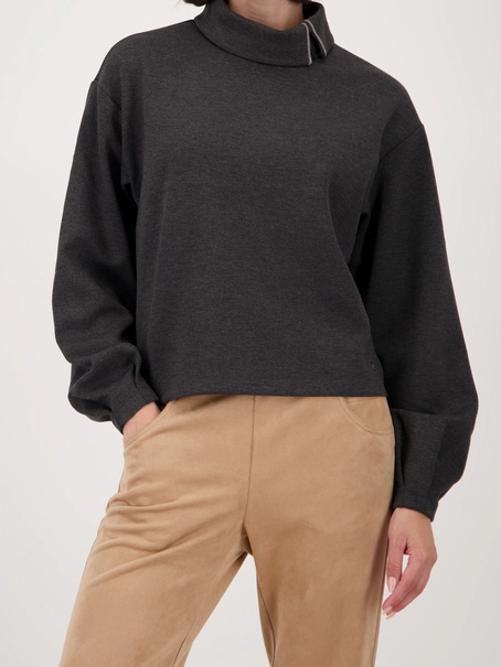 Monari 809434
