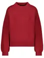 Monari 809486