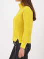 Monari 809489
