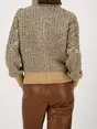 Monari 809562