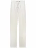 Monari 809607
