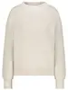 Monari 809610