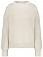 Monari 809610