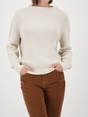 Monari 809610