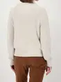Monari 809610