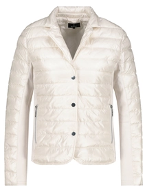 Monari Blazer