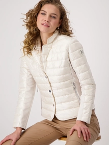 Monari Blazer