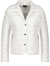 Monari Blazer