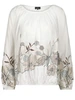 Monari Bluse