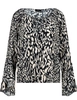 Monari Bluse